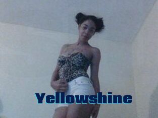 Yellowshine