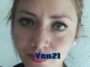 Yen21