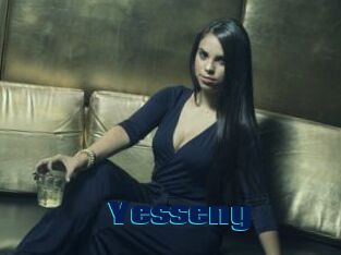 Yesseny