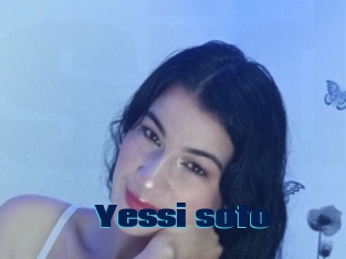 Yessi_soto