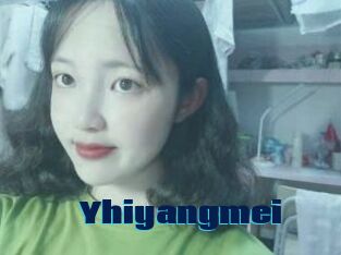 Yhiyangmei