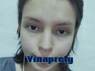 Yinaprety
