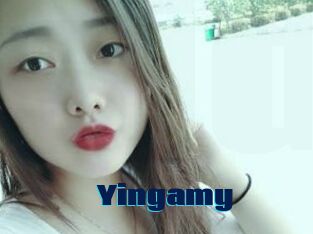 Yingamy