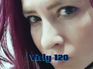 Yirly_120