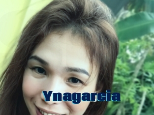 Ynagarcia