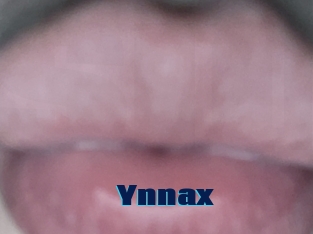 Ynnax