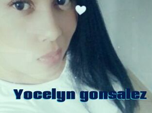 Yocelyn_gonsalez