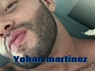 Yohan_martinez