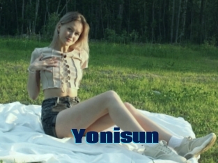 Yonisun
