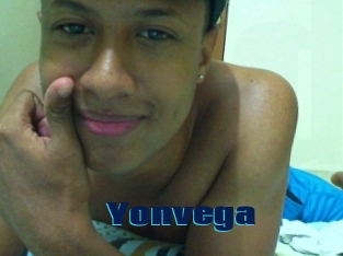 Yonvega