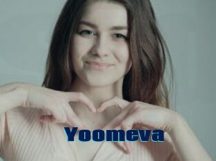 Yoomeva
