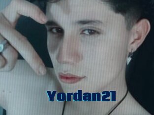 Yordan21