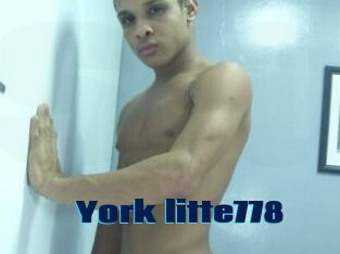 York_litte778