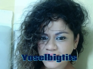 Yoselbigtits