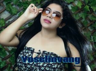 Yoselinvang