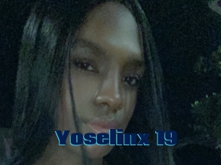 Yoselinx_19