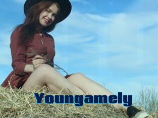 Youngamely