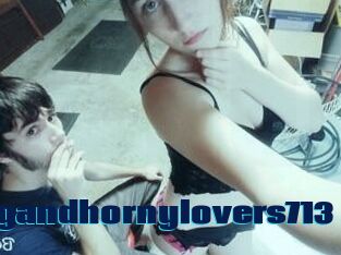 Youngandhornylovers713