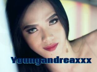 Youngandreaxxx