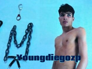 Youngdiegozp
