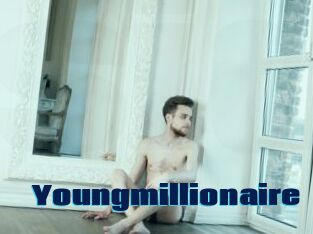 Youngmillionaire