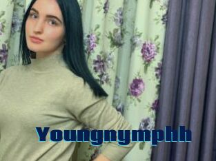 Youngnymphh