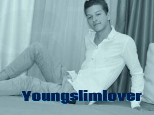 Youngslimlover