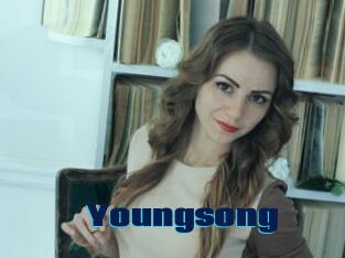 Youngsong