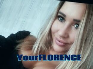 YourFLORENCE