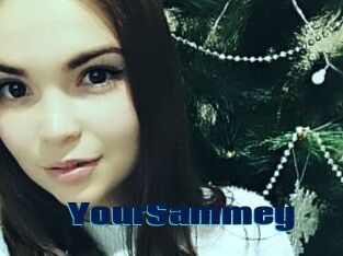 YourSammey