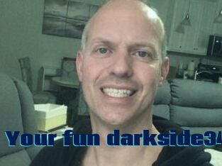 Your_fun_darkside34