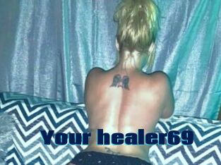 Your_healer69
