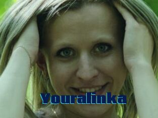 Youralinka