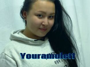 Youramulett