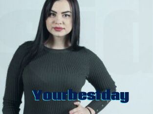 Yourbestday