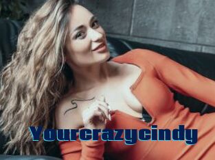 Yourcrazycindy