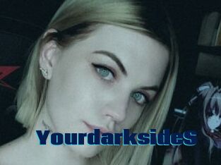 YourdarksideS