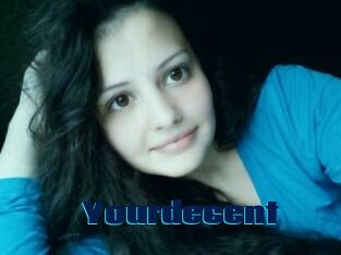 Yourdecent