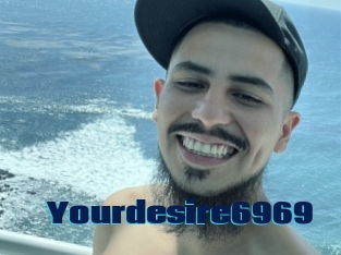 Yourdesire6969