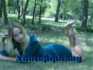 Yourepiphany