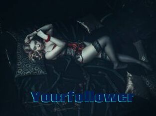 Yourfollower