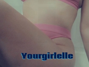Yourgirlelle