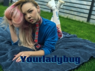 Yourladybug