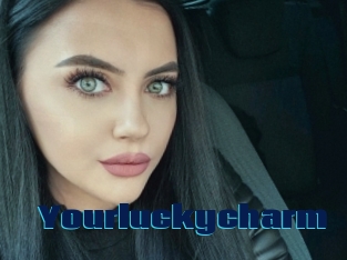 Yourluckycharm