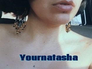Yournatasha