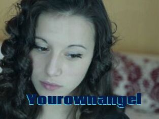 Yourownangel