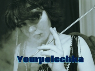 Yourpolechka