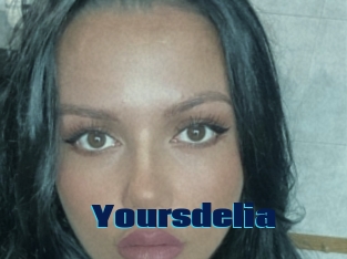 Yoursdelia