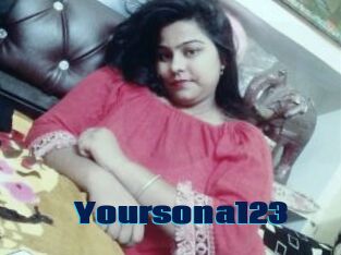 Yoursona123