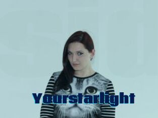 Yourstarlight